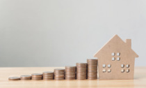 Mutui in crescita costante, mazzata per almeno 111 mila famiglie bergamasche