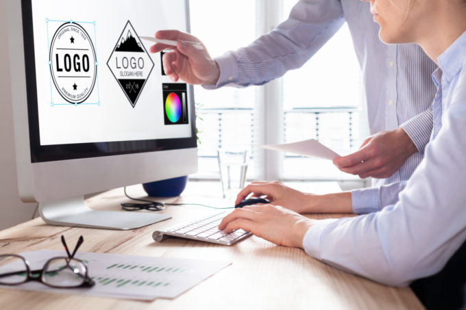 Come creare un brand di successo: tutti i passaggi chiave da non sottovalutare