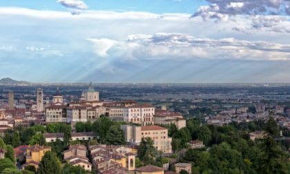 Bergamo Capitale della Cultura 2023: le opportunità immobiliari