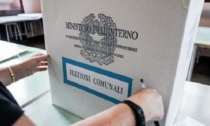 A maggio si vota in undici Comuni bergamaschi. Con un occhio a Brescia