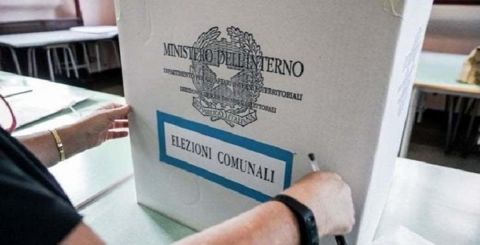 A maggio si vota in undici Comuni bergamaschi. Con un occhio a Brescia
