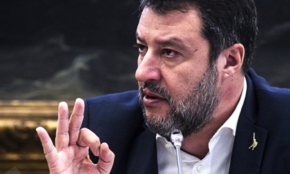 Caravaggio, la pace fiscale invocata da Salvini non piace neppure alla Lega