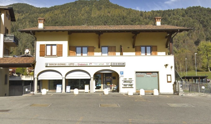 Superenalotto, centrato il 6 da 371 milioni di euro: a Rovetta uno dei vincitori