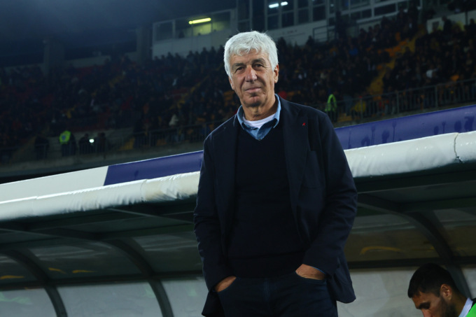 Senza Pasalic e Muriel, poche soluzioni offensive a disposizione: tridente o trequartista?