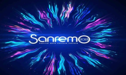 10 frasi in bergamasco sul Festival di Sanremo