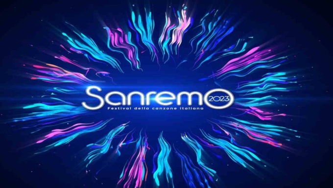 10 frasi in bergamasco sul Festival di Sanremo