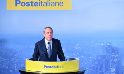 Poste Energia, arriva l'offerta luce e gas di Poste Italiane