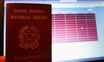 «Le mie mattine con caffè, preghiera, giornali e pc sulla pagina “passaporti online”»