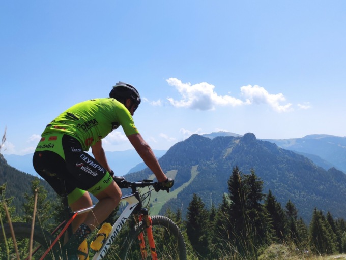 Promoserio e Clusone alla BIT di Milano per promuovere attività in Val Seriana e Val di Scalve