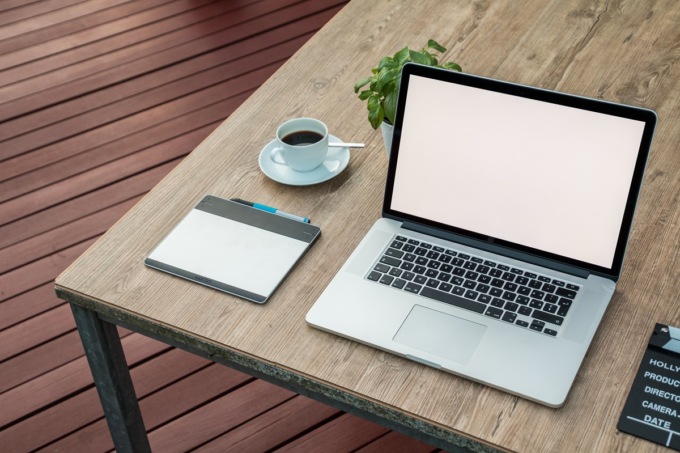 Solidworks, quali sono le sue caratteristiche e a cosa serve?