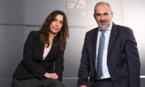 Terna lancia il Premio Driving Energy 2023