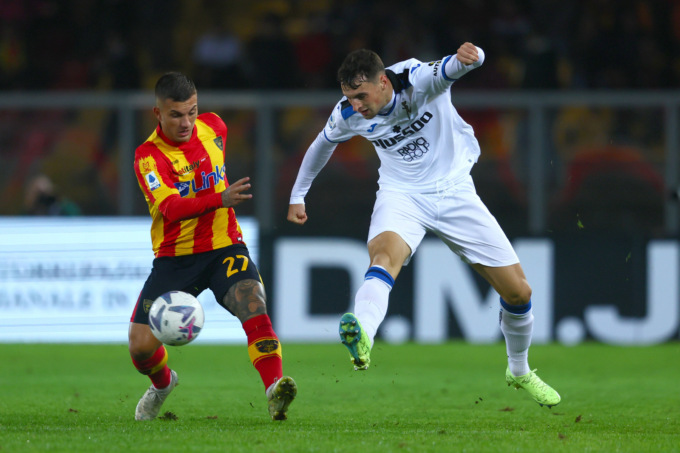 Punti persi con le piccole? Quest’anno tutte hanno avuto stop inattesi…