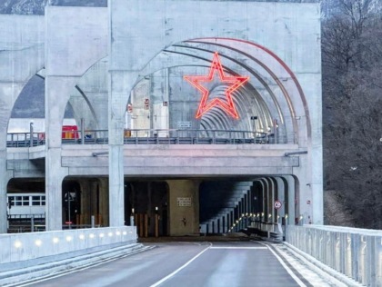 La Sanpellegrino potrebbe essere venduta a un fondo internazionale