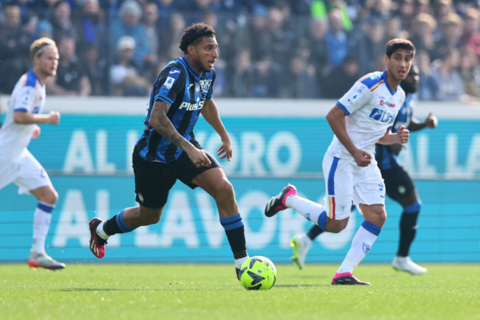 Con il Lecce per chiudere l’anno tra le prime sette: ultimo sforzo per la Dea