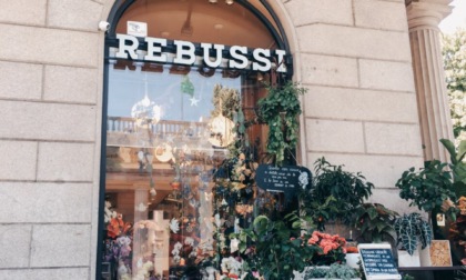 Commercio a Bergamo, crescono i negozi di vicinato e recuperano le attività extralberghiere