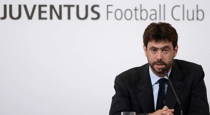 Caso Juventus, nuove intercettazioni nelle quali si parla di Atalanta: «Sono fuori dal mondo»