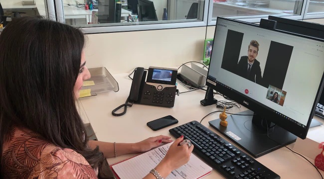 Virtual Job Day, Esselunga cerca 400 persone in Lombardia