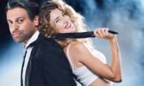 Il musical di “Pretty Woman”, inno di libertà