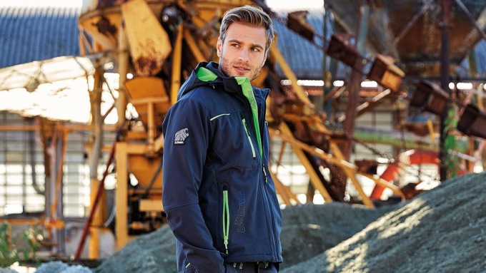 GedShop.it, lo store digitale dove selezionare il miglior abbigliamento e gadget personalizzati