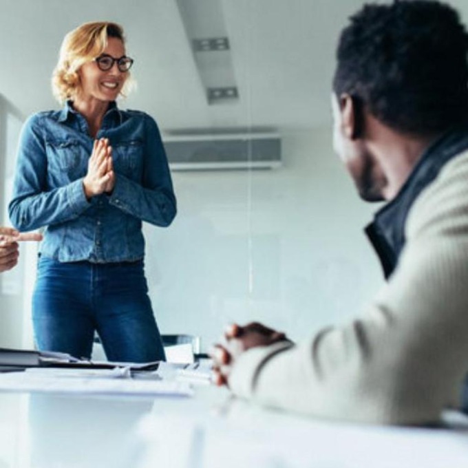 Coworking Torino Cowo®: la condivisione di spazi e conoscenze che rende il lavoro un’esperienza migliore