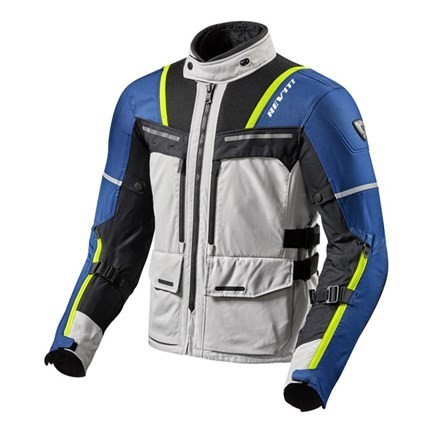 Dove trovare caschi e abbigliamento moto dei migliori brand? In qualche click su Mgmotostore.com