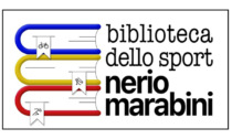 A Seriate nasce la biblioteca dello sport "Nerio Marabini". Ce ne sono soltanto quattro in Italia