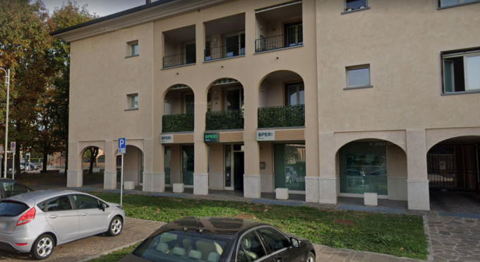 «Valbrembo non può restare senza servizi bancari»: il Comune lancia una raccolta firme