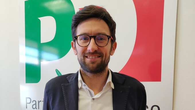 Strada da est, Casati risponde a Malanchini: «Perché non parlarne in Regione?»