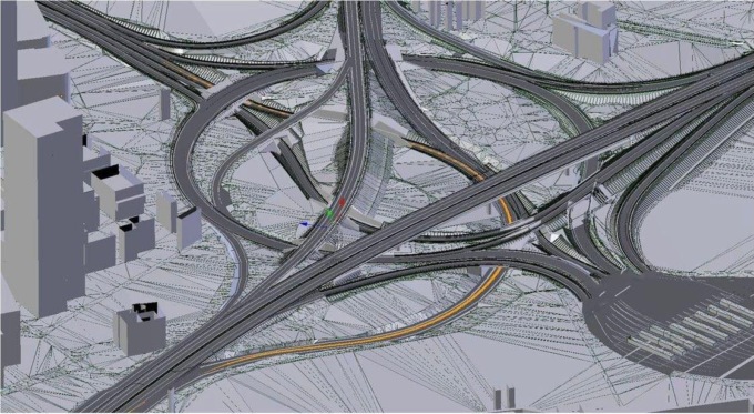 Bergamo, l’uscita del casello dell’autostrada è un incubo. La Provincia prova a rimediare