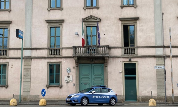 L’allarme della Questura: aumentano i consumatori di droghe nella Bassa