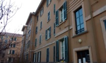 Assegnazione 105 alloggi popolari nell'Ambito di Bergamo: pubblicata la graduatoria definitiva
