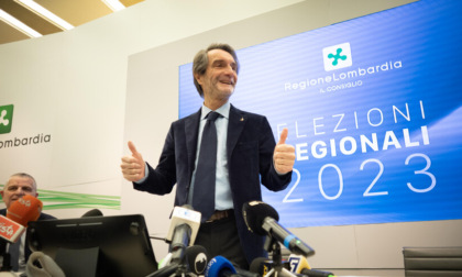 Elezioni Regionali, i risultati in Bergamasca: vittoria schiacciante di Fontana su Majorino (61% a 29%)