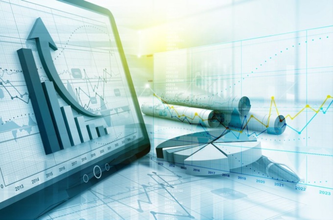 La produttività  in Lombardia continua a crescere