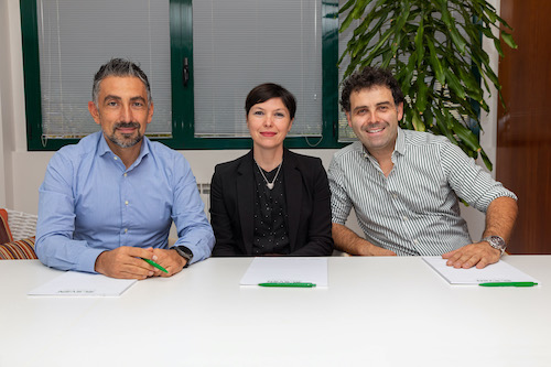 Mercato immobiliare a Bergamo in continua ascesa