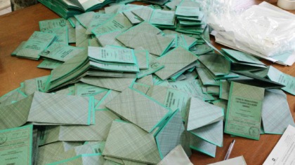 Ecco i candidati bergamaschi (lista per lista) che potete votare alle elezioni Regionali