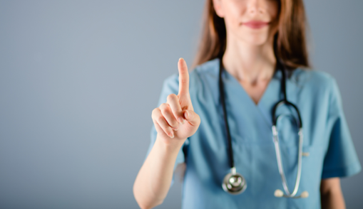 La soluzione alle fratture è una macchina per magnetoterapia: dove trovarla