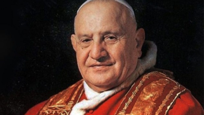 Bergamo Capitale italiana della Cultura 2023: ma Papa Giovanni dov’è finito?