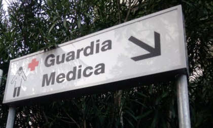 Guardia medica, accordo raggiunto tra Ats Bergamo e i sindacati dei medici