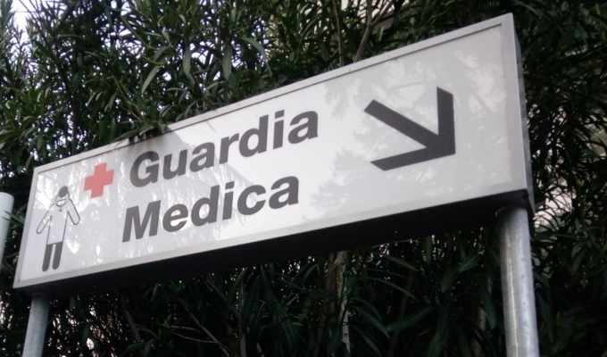 Guardia Medica, per Ats Bergamo tutto procede (lentamente). Resta il dubbio sui numeri