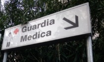 La Cgil scrive ad Ats Bergamo: «Livelli di assistenza della guardia medica insufficienti»