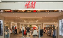 H&M chiede a 1.500 dipendenti di fare un test d’intelligenza