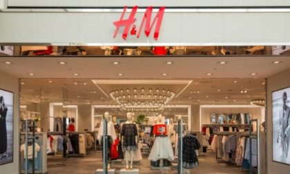 H&M chiede a 1.500 dipendenti di fare un test d’intelligenza