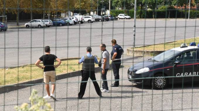 La denuncia dei “Rom buoni”: «Bergamo è pericolosa, attenti a quelle famiglie»