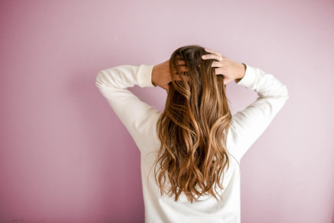 Sette parrucchieri bergamaschi nella Top Hairstylist 2023. Ecco quali sono