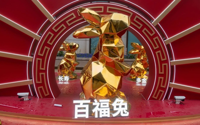 10 frasi in bergamasco sui cinesi a Bergamo