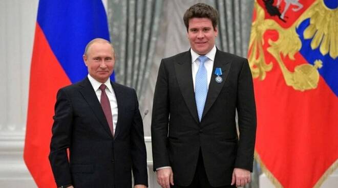 Non solo Matsuev, l’Ucraina chiede a Bergamo di cancellare anche Shostakovic