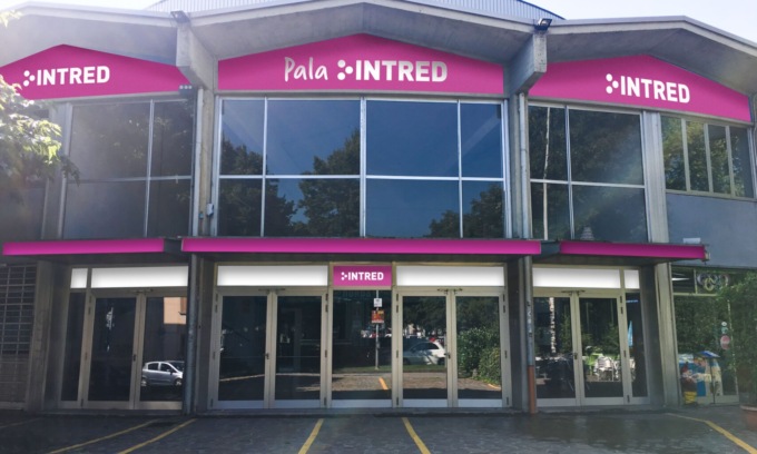 Bergamo, chiesto un Consiglio comunale straordinario per la questione Palazzetto dello Sport