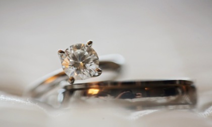 Diamanti: le pietre preziose più amate di sempre. Quando regalarli e come sceglierli.