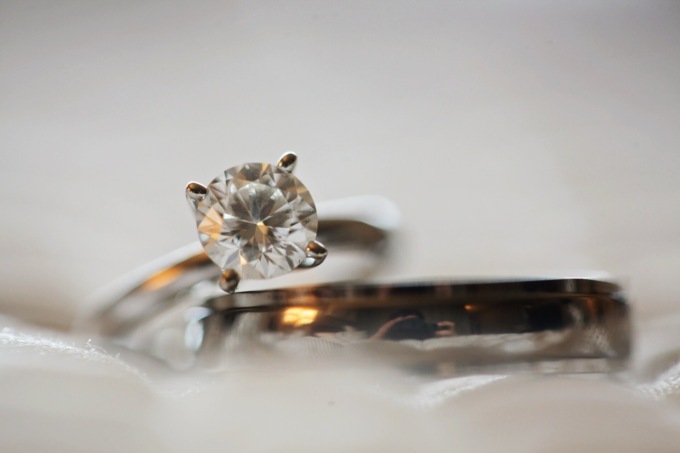 Diamanti: le pietre preziose più amate di sempre. Quando regalarli e come sceglierli.