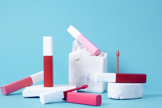Private label cosmetici: cos’è e come funziona